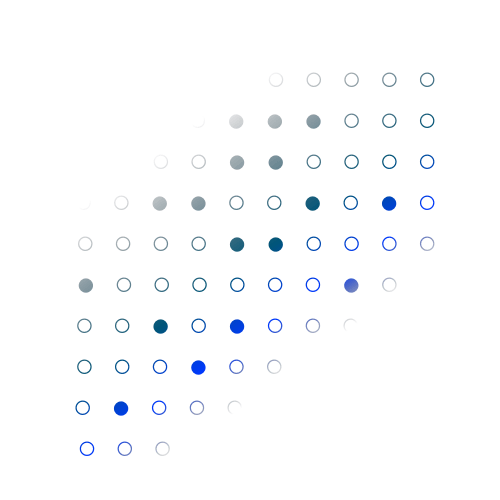 ssp graphic